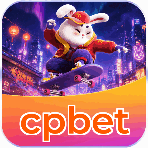Benefícios Prata VIP da cpbet
