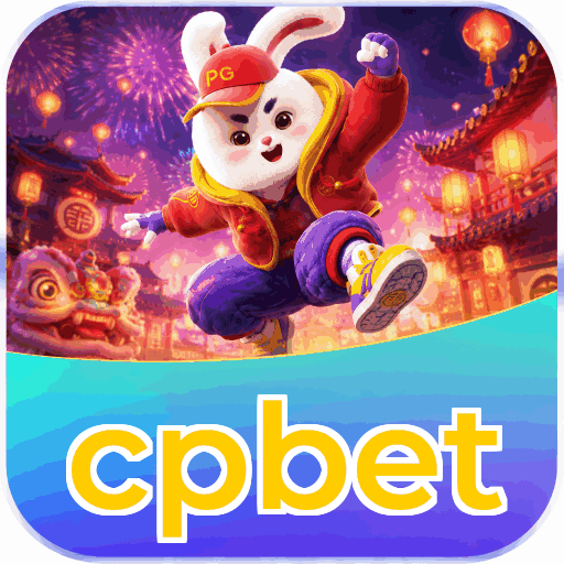 Pacote Completo do App cpbet