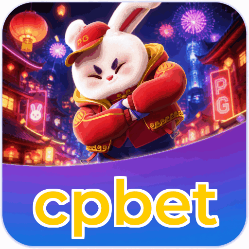 Benefícios Bronze VIP da cpbet