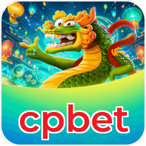 cpbet Facebook - Página oficial com promoções e comunidade ativa