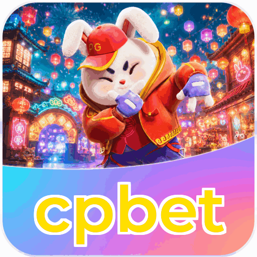 Sweet Bonanza gameplay durante teste mostrando feature de free spins
