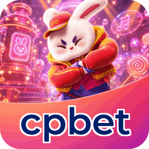 cpbet