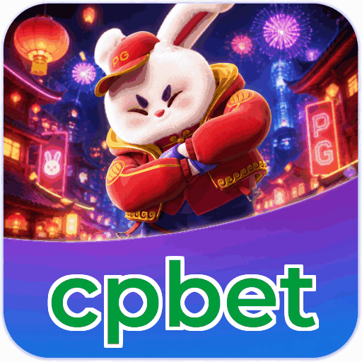 Welcome Bonus - Golden Dragon