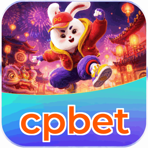 cpbet Facebook - Página oficial com promoções e comunidade ativa