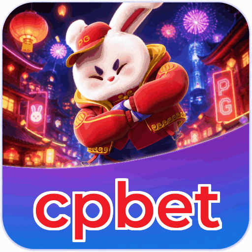 cpbet