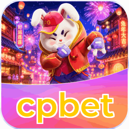 Mobile App Download