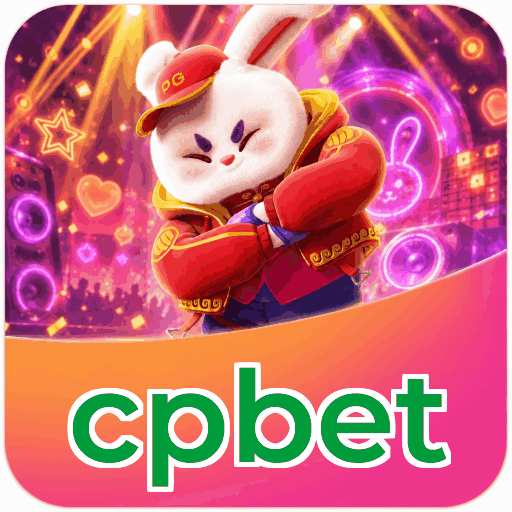 cpbet
