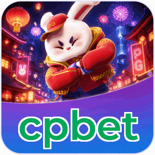 cpbet