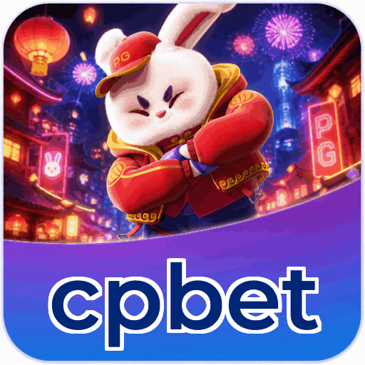 cpbet