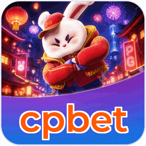 cpbet