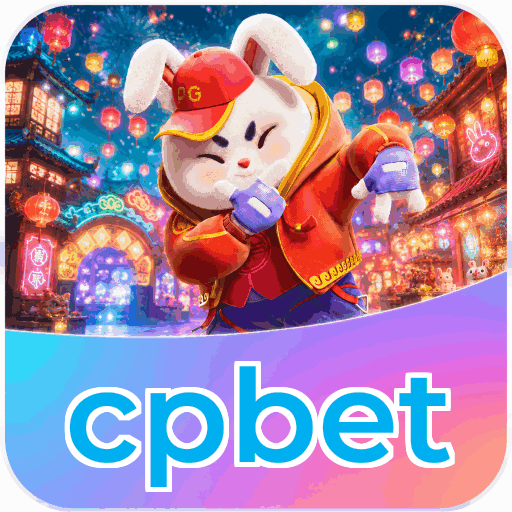 cpbet