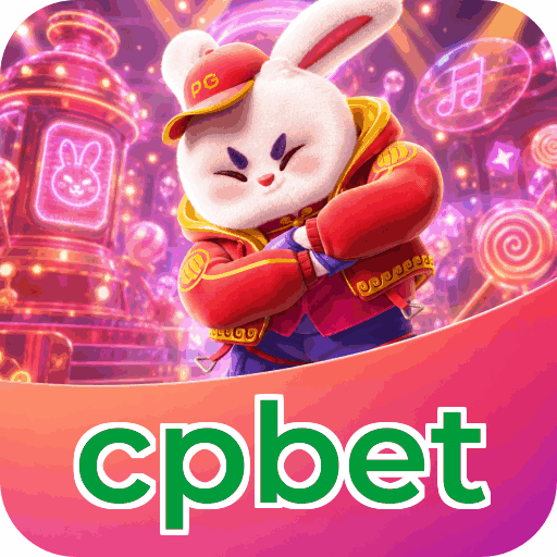 cpbet Facebook - Página oficial com promoções e comunidade ativa