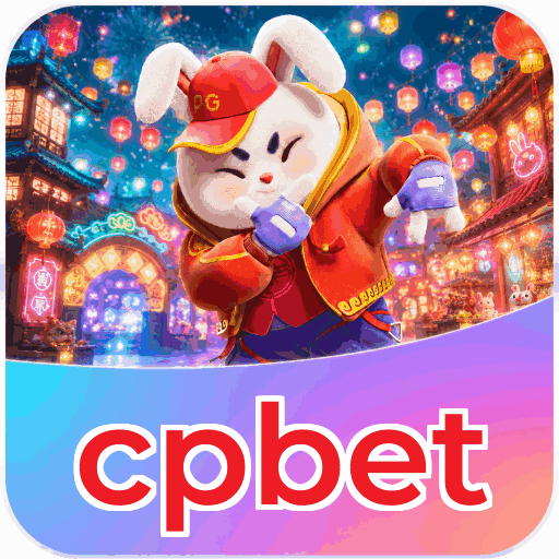 cpbet