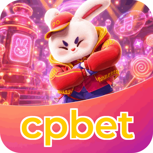 cpbet
