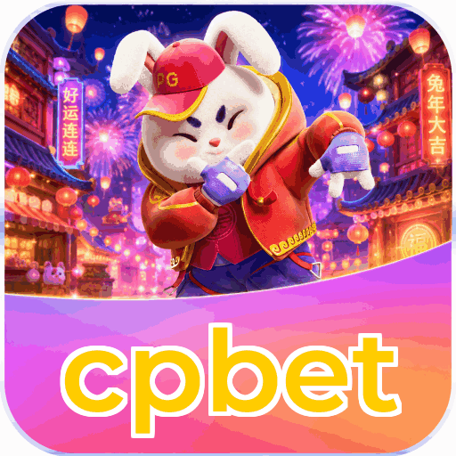 cpbet