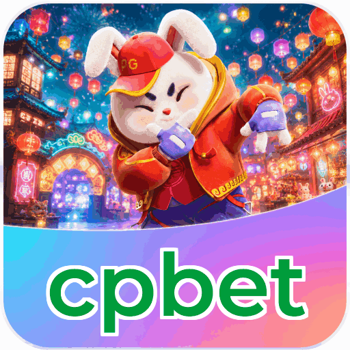 cpbet