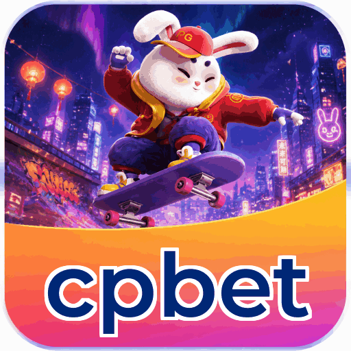 Vantagens do APK cpbet para Android