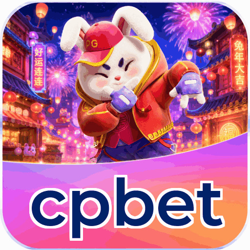 cpbet