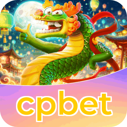 cpbet