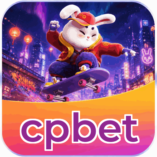 Android Download