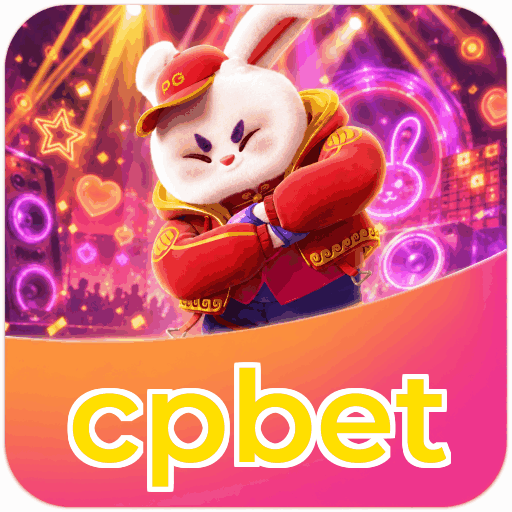 Fortune Tiger slot durante teste real mostrando win de 250x