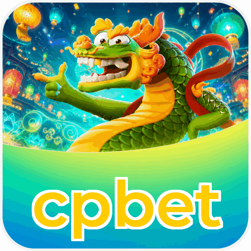 cpbet Facebook - Página oficial com promoções e comunidade ativa