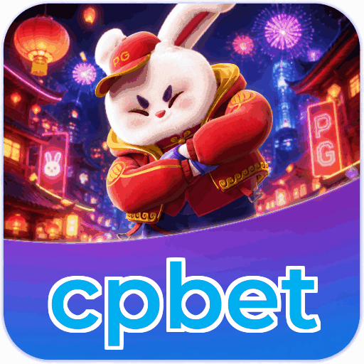 cpbet