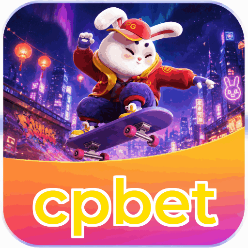 Fortune Games Series