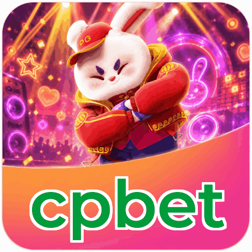 cpbet