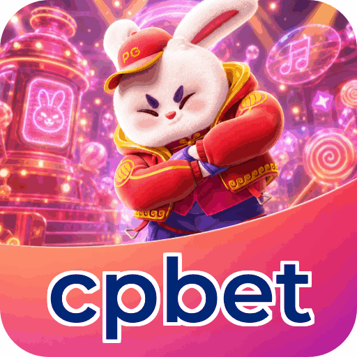 BGaming Live Blackjack