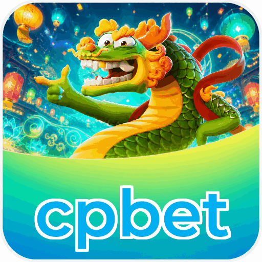 cpbet