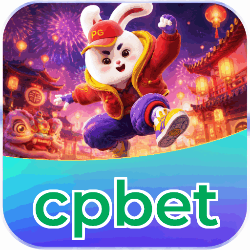 cpbet