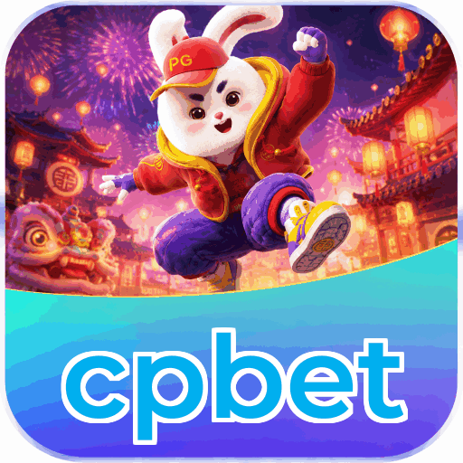 cpbet