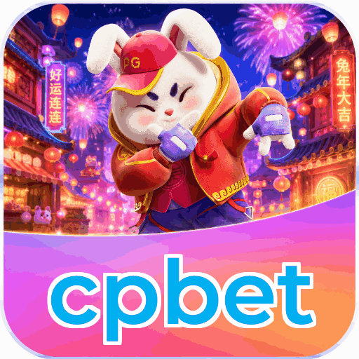 cpbet Facebook - Página oficial com promoções e comunidade ativa
